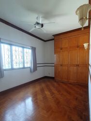 The Anchorage (D3), Condominium #612554171